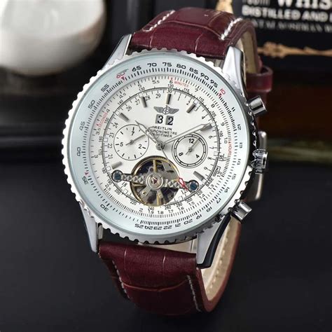 aaa breitling watches